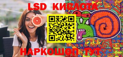 apvp Партизанск