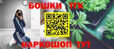 apvp Партизанск