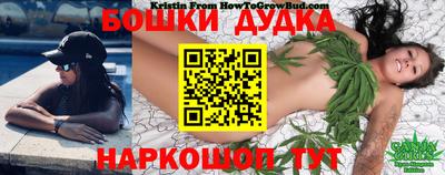 apvp Партизанск
