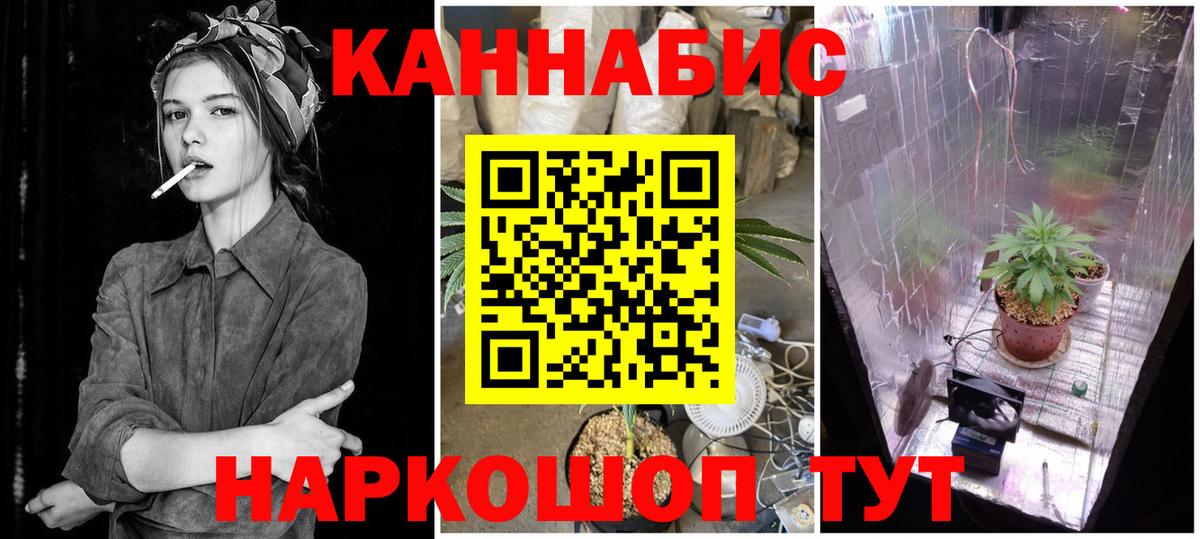 Канабис план Семилуки
